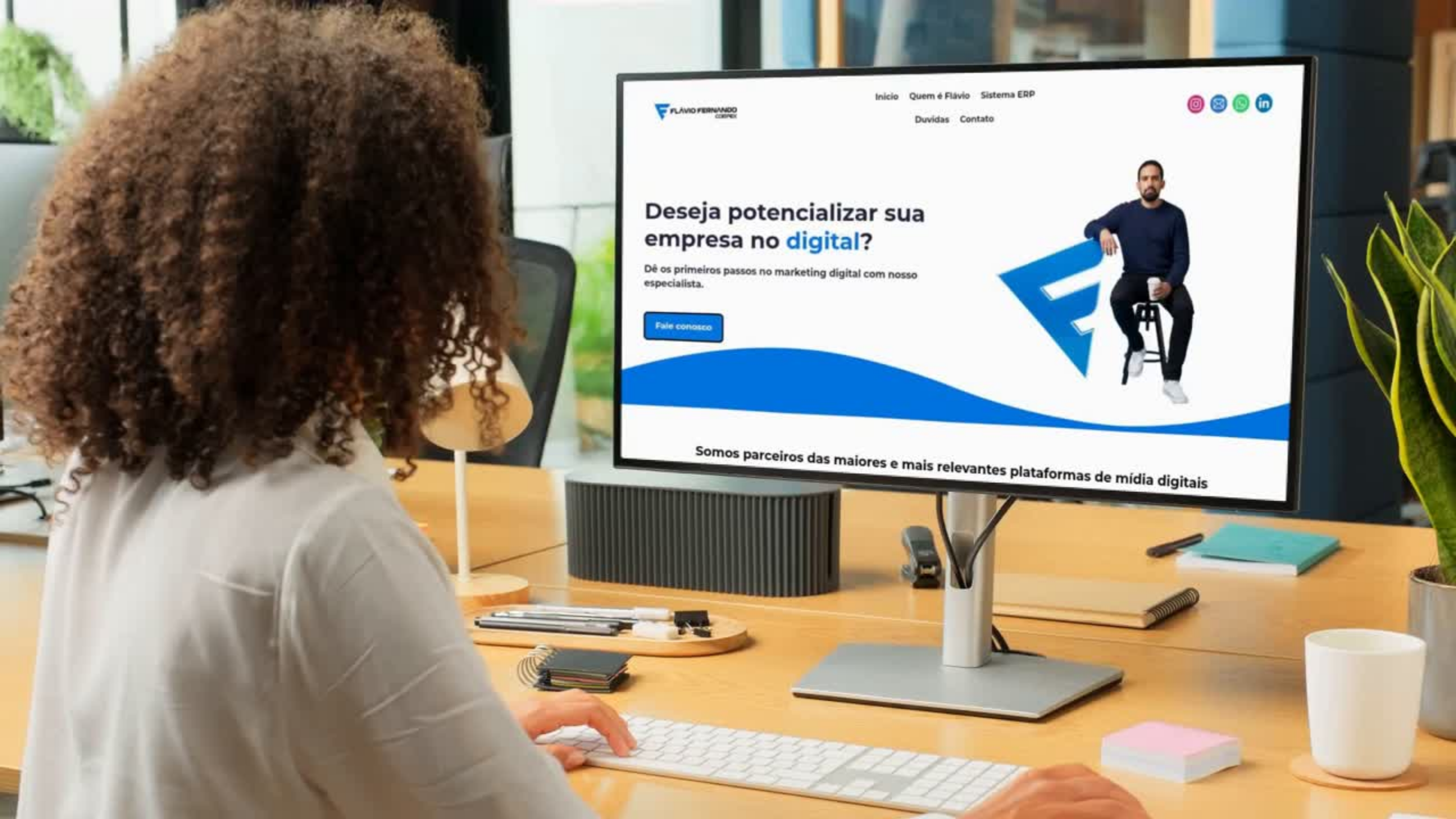 Videos mkt horizontal